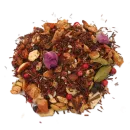 Rooibos 